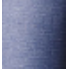 ALBASTRU DESCHIS (LIGHT BLUE)